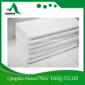 MW600 600kn High Intensity Pet / PP Polyester Woote Geotextile